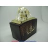 CAPTAIN قبطان  By Lattafa Perfumes (Woody, Sweet Oud, Bakhoor) Oriental Perfume100 ML SEALED BOX ONLY $29.99